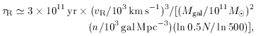 Equation 3