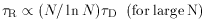 Equation 4