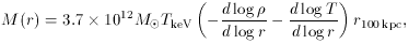 Equation 7