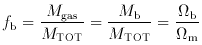 Equation 3