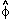 phihat