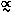 proptosim