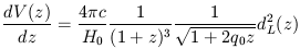 Equation 4