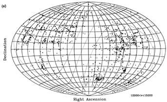 Figure 2e