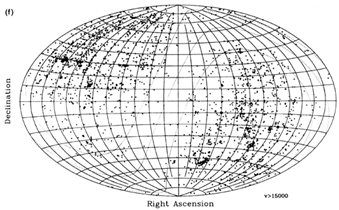 Figure 2f