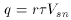 Equation 1