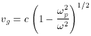 Equation 3