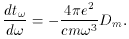 Equation 6