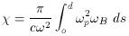 Equation 7