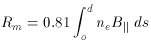 Equation 8