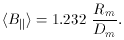 Equation 9