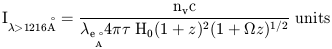 Equation 1