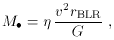 Equation 5