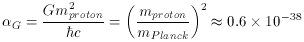 Equation 2