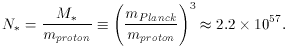 Equation 3