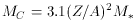 Equation 4