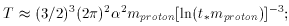 Equation 5