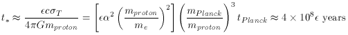 Equation 6
