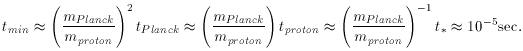 Equation 7