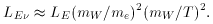 Equation 8