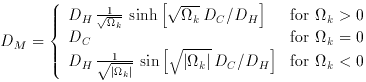 Equation 15