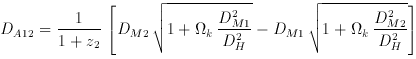 Equation 18