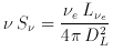 Equation 23