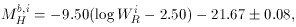 Equation 17