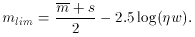 Equation 21