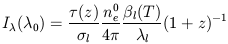 Equation 10