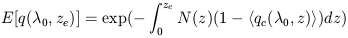 Equation 12
