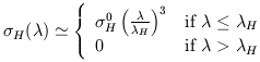 Equation 13