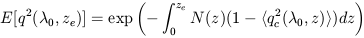 Equation 14