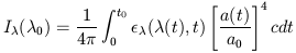 Equation A2
