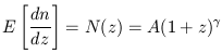 Equation 4