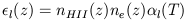 Equation 5