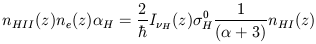 Equation 6