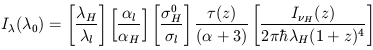 Equation 7