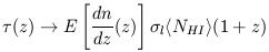 Equation 8