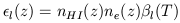 Equation 9