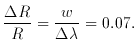 Equation 1.5