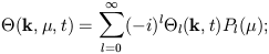 Equation 1