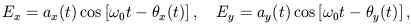 Equation 10