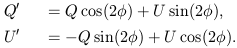 Equation 15