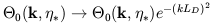 Equation 5