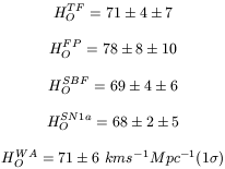 Equation 0a