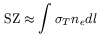 Equation 0b