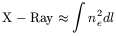 Equation 0c