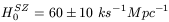 Equation 0d