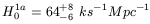 Equation 0e